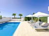 Villa Lilu 2 #2